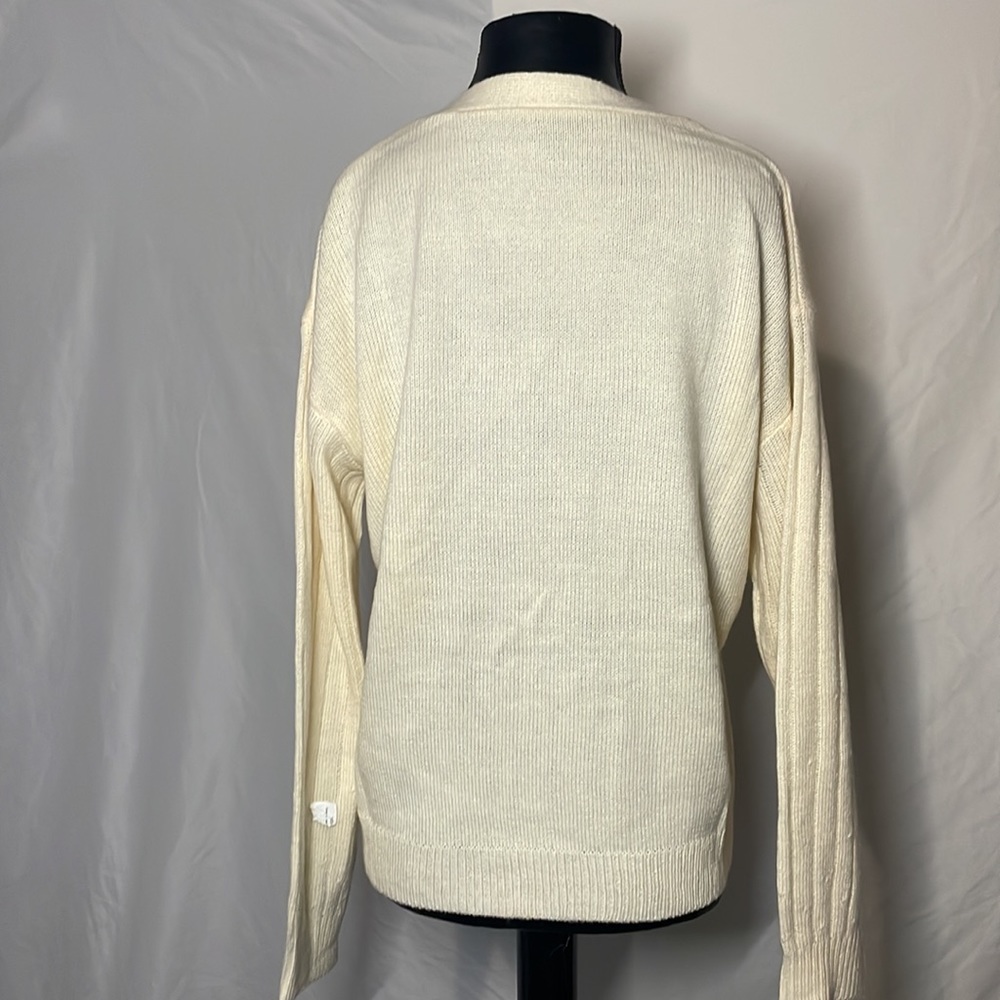 Cardigan - Picture 2 of 2